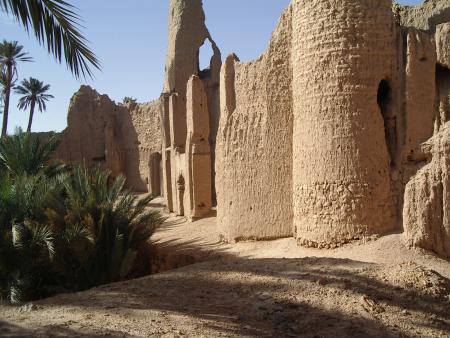 atjaber