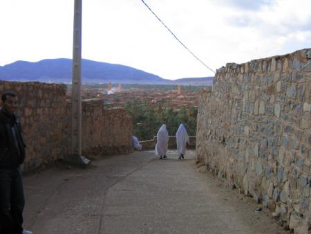 tizednan(timettutin)